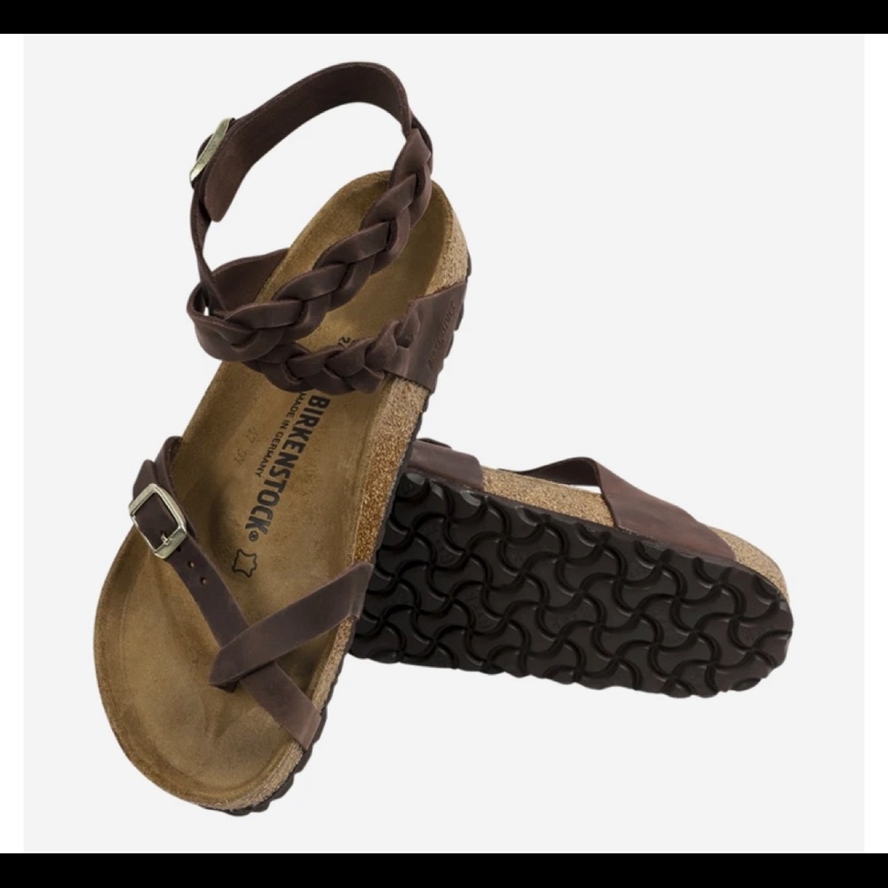 Birkenstock Women's Sandals size 41